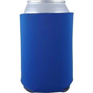 Royal Blue AIM-1830838