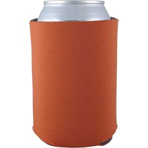 Burnt Orange AIM-1830838