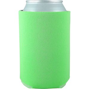 Lime Green AIM-1830838