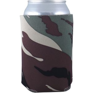 Camo AIM-1830838