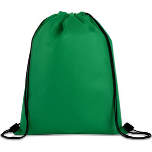 Forest Green AIM-1830845