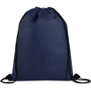 Navy Blue AIM-1830845