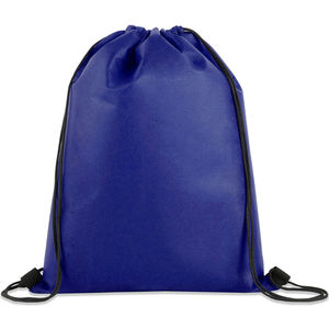 Royal Blue AIM-1830845