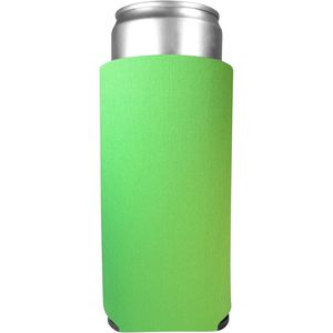 Lime Green AIM-1830854