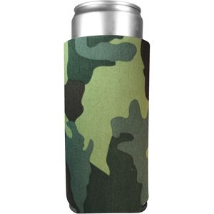 Camo AIM-1830854