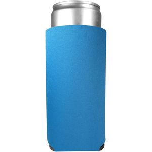 Neon Blue AIM-1830854