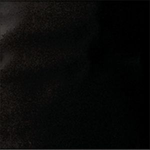 Black/Black AIM-1830887