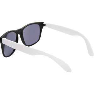 sg100-White AIM-1830904