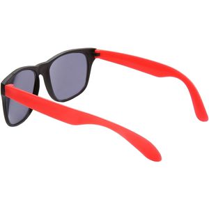 sg100-Red AIM-1830904