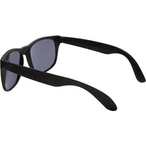 sg100-Black AIM-1830904