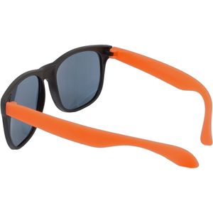 sg100-Orange AIM-1830904