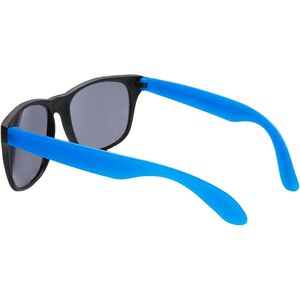 sg100-Blue AIM-1830904