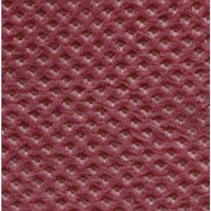 Burgundy AIM-1830929