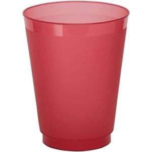 Frost Red AIM-1830942