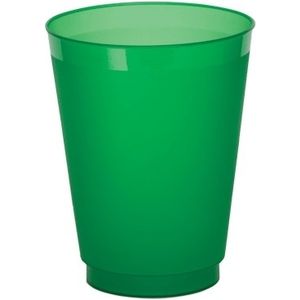 FROST GREEN AIM-1830942