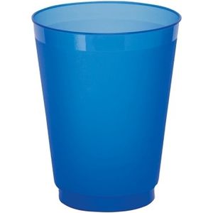 Frost Blue AIM-1830942