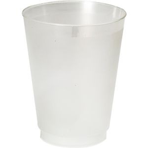 Trans Clear AIM-1830942