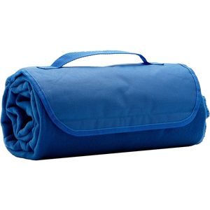 RB300-Blue AIM-1830953