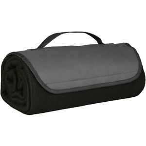 RB300-Black AIM-1830953