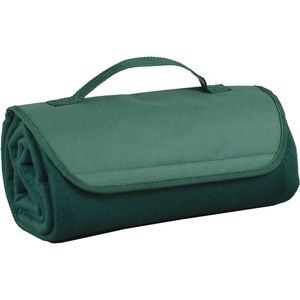 RB300-Hunter Green AIM-1830953