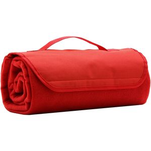 RB300-Red AIM-1830953