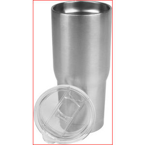 Stainless Steel AIM-1830976