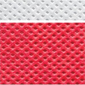 Red w/White Trim AIM-1831018