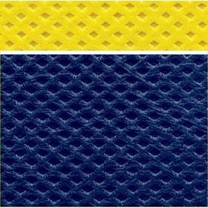 Navy w/Yellow Trim AIM-1831018