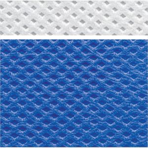 Royal w/White Trim AIM-1831018