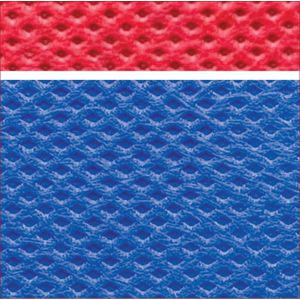 Royal w/Red Trim AIM-1831018