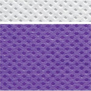 Purple w/White Trim AIM-1831018