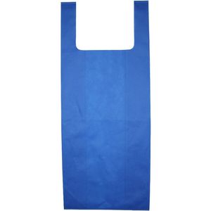 914-Blue AIM-1831039