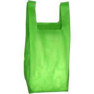 914-Lime Green AIM-1831039