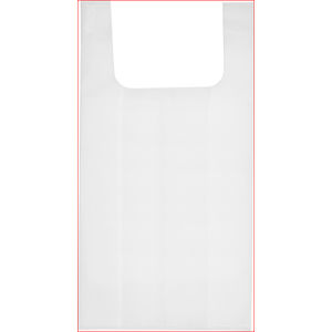 914-White AIM-1831039