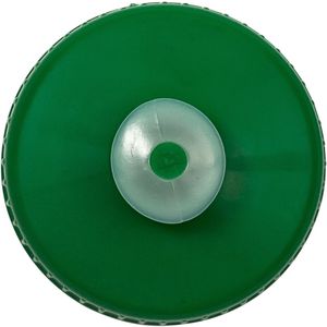 Kelly Green AIM-1831183