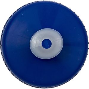 Royal Blue AIM-1831183