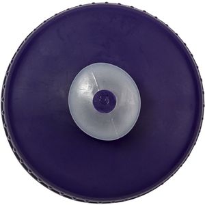 Purple AIM-1831183
