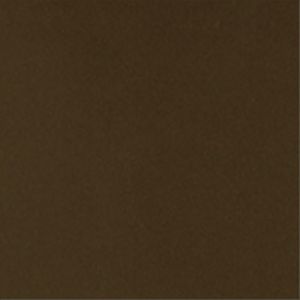 Chocolate AIM-1831223