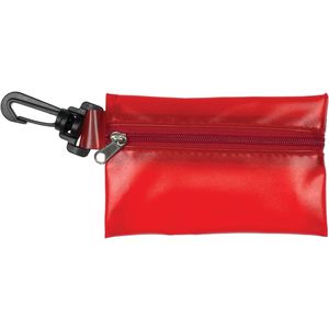 Translucent Green AIM-1831339