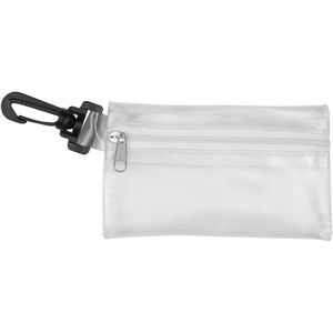 Impact Grey AIM-1831339