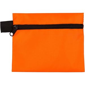 5220-Orange AIM-1831375