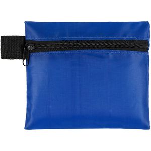 5220-Blue AIM-1831375