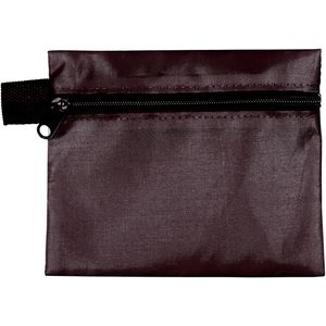 5220-Black AIM-1831375