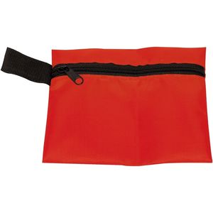 5220-Red AIM-1831375