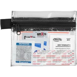 5220-Clear AIM-1831375