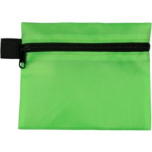 5220-Lime Green AIM-1831375