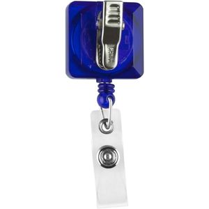 "Olmsted VL" 30” Cord Sq AIM-1831394