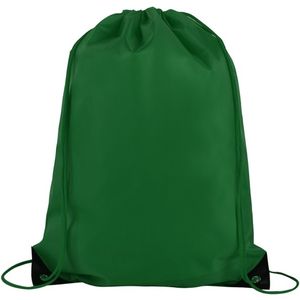 Forest Green AIM-1831988