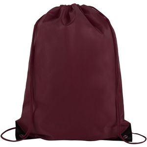 Burgundy AIM-1831988