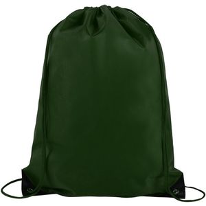 Army Green AIM-1831988